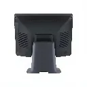 Seething Touch Screen Monitor 17 Inch Display Screen (3).webp