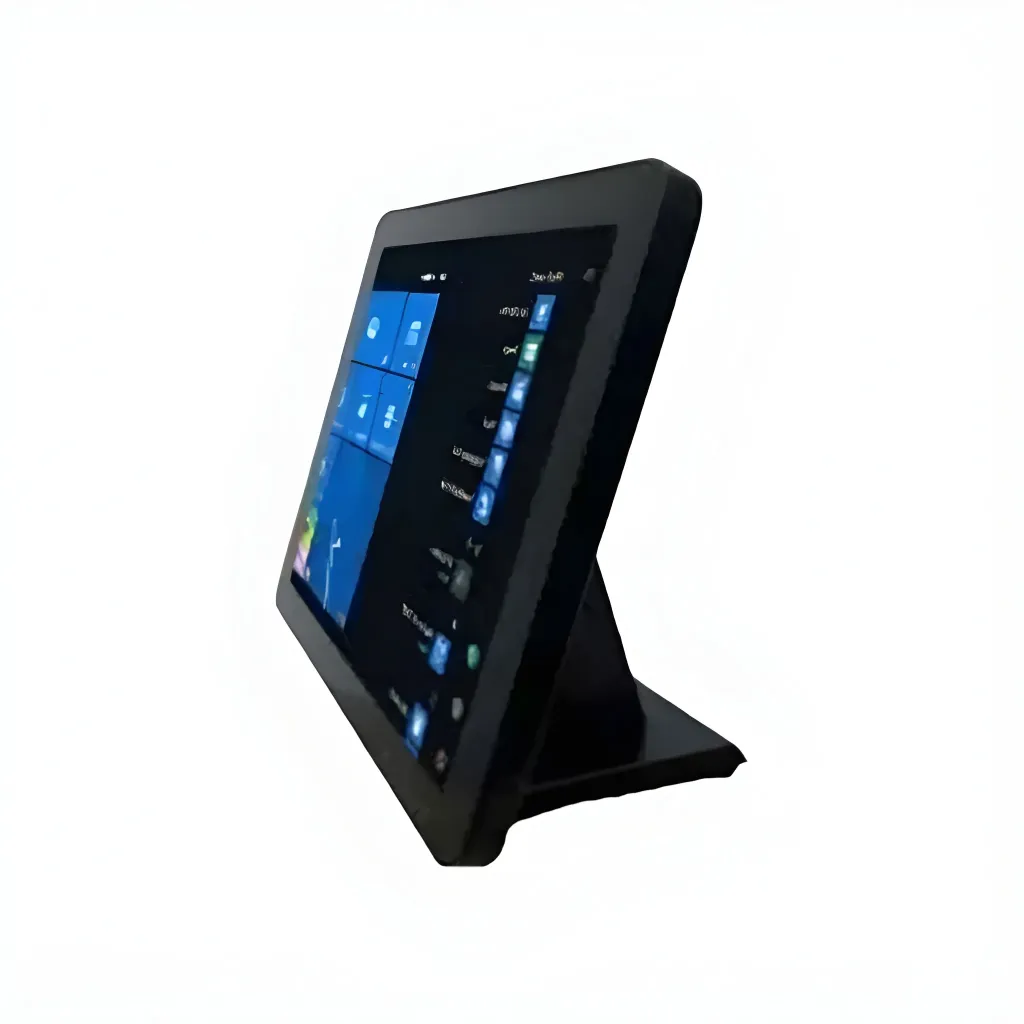 Seething Monitor 1536 18.5 Inch Touch-LCD.webp
