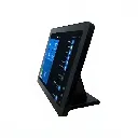 Seething Monitor 1536 18.5 Inch Touch-LCD.webp