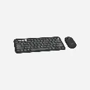 Logitech-Pebble-2-Combo-For-Mac-Slim-Bluetooth-Combo-Tonal-Graphite--920-012251.webp