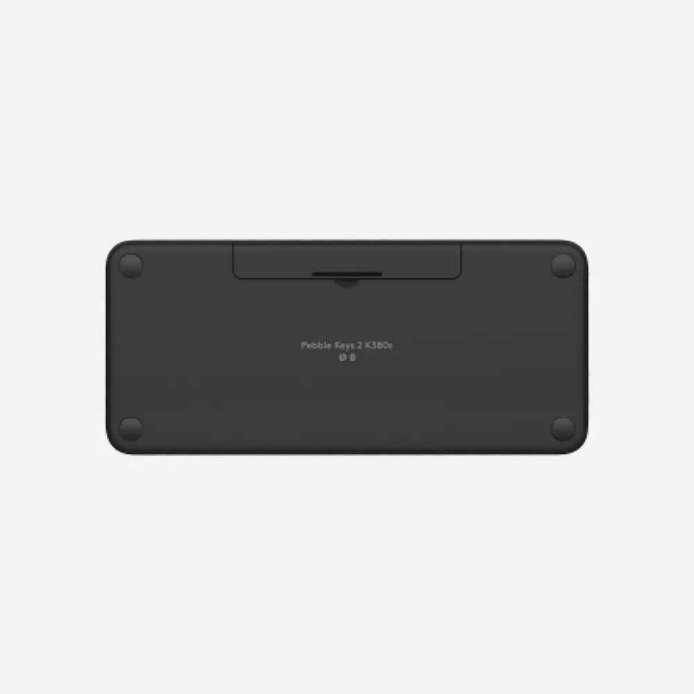 Logitech-Pebble-Keys-2-K380s-Slim,Minimalist-Bluetooth-Keyboard-K380S-Graphite-920-011867-2.webp