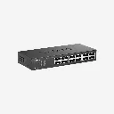 Artboard 1.webp