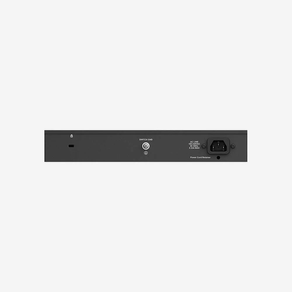 Artboard 4.webp