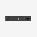 Artboard 4.webp