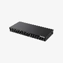 [TEG1016M] TENDA TEG1016M Unmanaged Network Switches (Non-PoE).webp