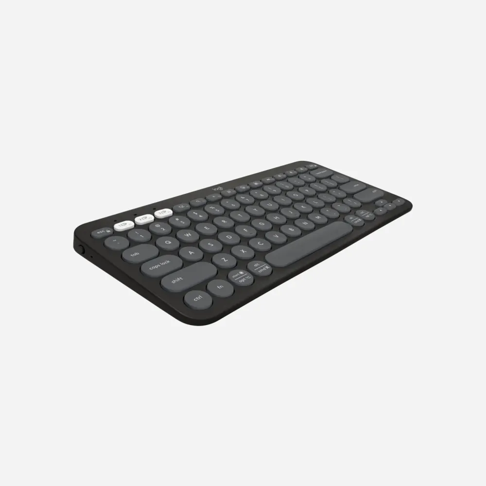 Logitech-Pebble-Keys-2-K380s-Slim,Minimalist-Bluetooth-Keyboard-K380S-Graphite-920-011867.webp