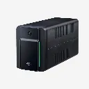 Artboard 2.webp