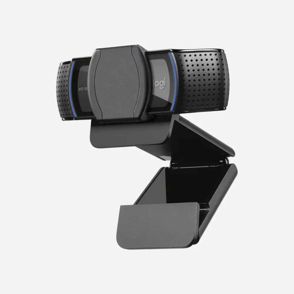 Logitech-C920S-PRO-HD-Webcam-Black-960-001252-2.webp