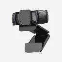 Logitech-C920S-PRO-HD-Webcam-Black-960-001252-2.webp