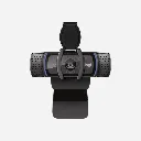 Logitech-C920S-PRO-HD-Webcam-Black-960-001252-1.webp
