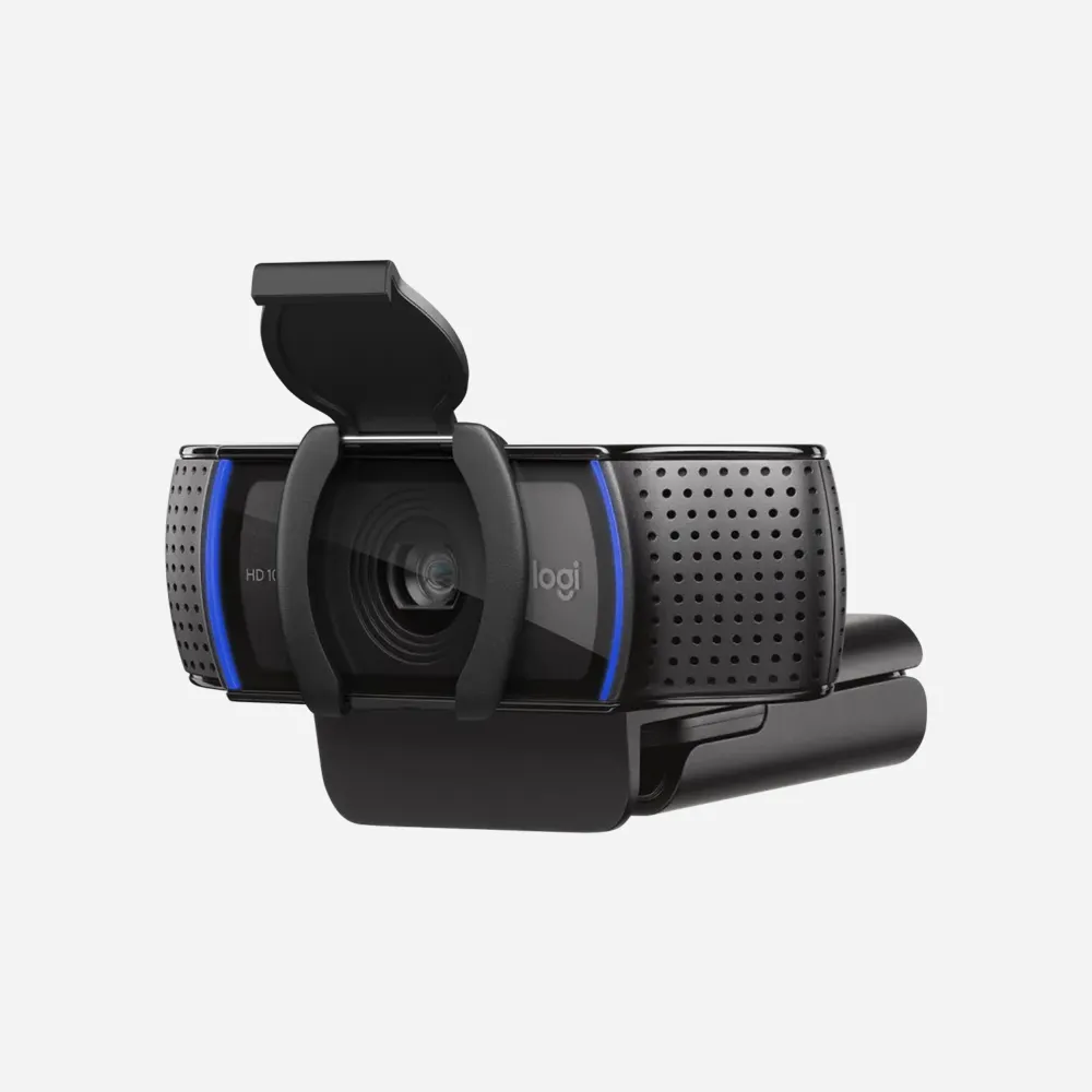 Logitech-C920S-PRO-HD-Webcam-Black-960-001252.webp