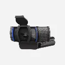 Logitech-C920S-PRO-HD-Webcam-Black-960-001252.webp