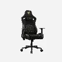 COUGAR  DEFENSOR GOLD F Gaming Chair4.webp