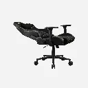 COUGAR  DEFENSOR GOLD F Gaming Chair2.webp