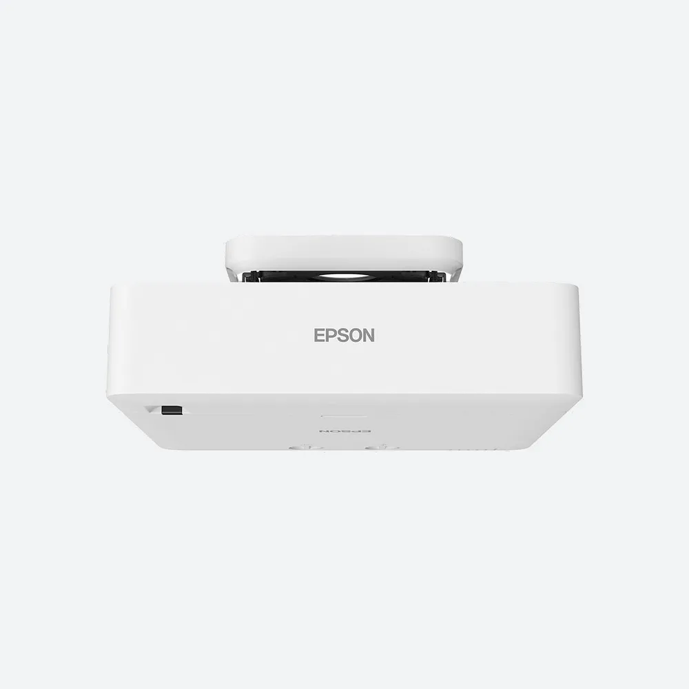 EB-L530U-Projector-4.webp