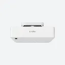 EB-L530U-Projector-4.webp