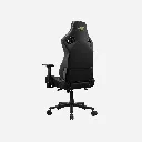 COUGAR  DEFENSOR GOLD F Gaming Chair3.webp
