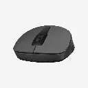 Artboard 4.webp