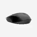 Artboard 2.webp