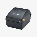 [ZD22042-D1EG00EZ] Zebra ZD220D 4-Inch Desktop Direct Thermal Barcode Label Printer – USB.webp