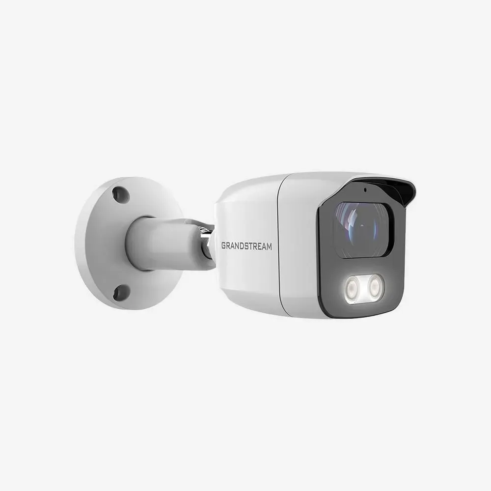 Grandstream GSC3615 (2MP) Weatherproof Infrared Wall-Mounted Infrared IP Camera.webp