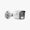 Grandstream GSC3615 (2MP) Weatherproof Infrared Wall-Mounted Infrared IP Camera.webp