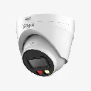 [1.0.01.04.42939-0002] Dahua DH-IPC-HDW1230T2-A Surveillance Camera-2MP.webp