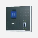 [MB2000] ZKTeco MB2000 Biometric Time Attendance Terminal – Fingerprint & Access Control (USB, WiFi).webp