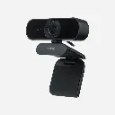 Artboard 3.webp