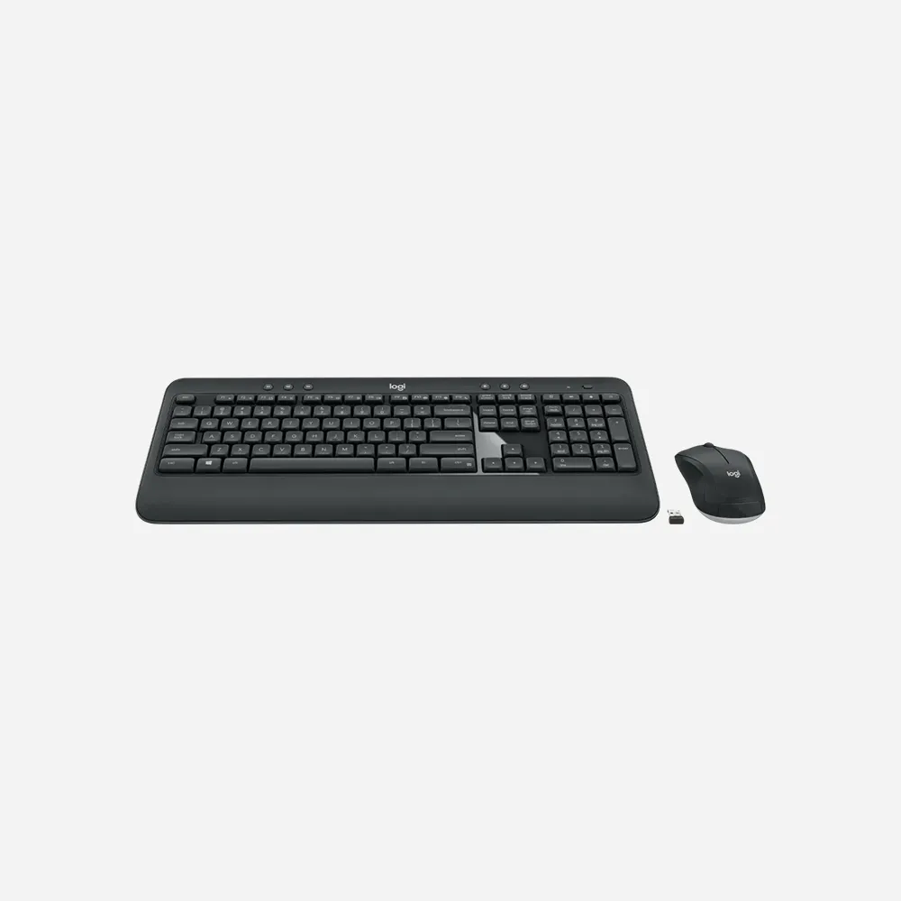 Logitech-MK540-Combo-Advanced-Wireless---920-008693.webp