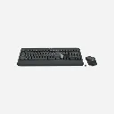 Logitech-MK540-Combo-Advanced-Wireless---920-008693.webp