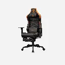 COUGAR ARMOR EVO S (2).webp