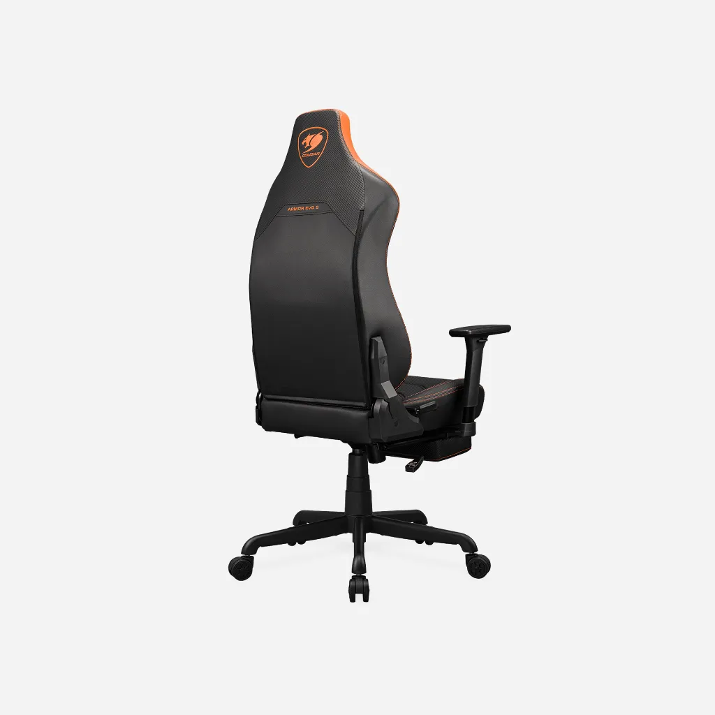 COUGAR ARMOR EVO S (3).webp