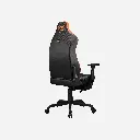 COUGAR ARMOR EVO S (3).webp