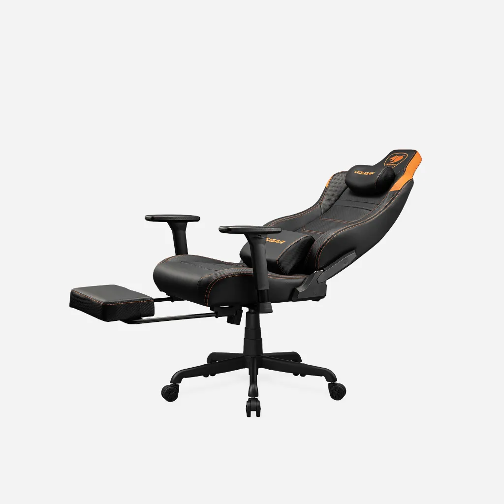 COUGAR ARMOR EVO S (4).webp