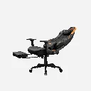 COUGAR ARMOR EVO S (4).webp