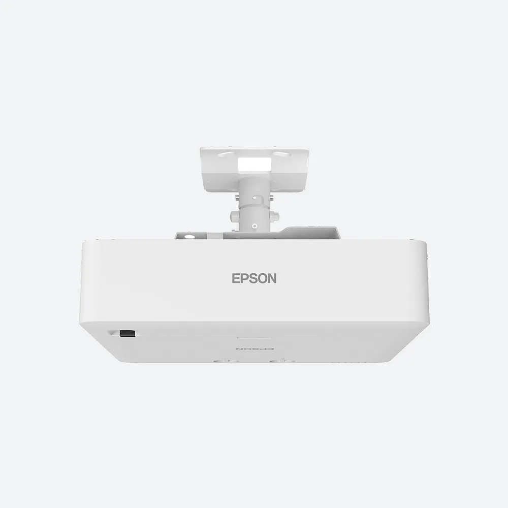 EB-L530U-Projector-5.webp