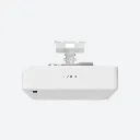 EB-L530U-Projector-5.webp