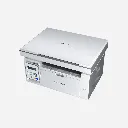 Artboard 2.webp