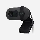 Logitech-Brio-100-FHD-Webcam-Graphite---960-001585-1.webp