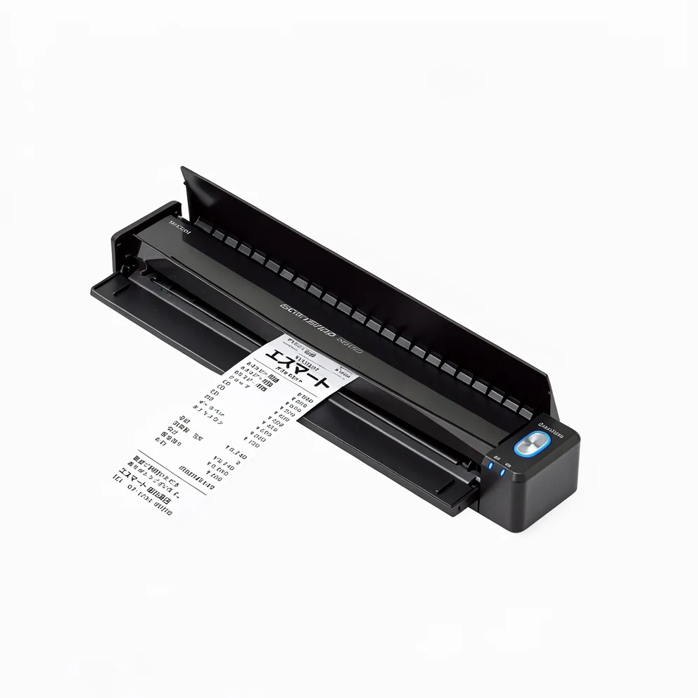 b_Perform_an_ultra-pre (2).webp