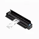 b_Perform_an_ultra-pre (2).webp