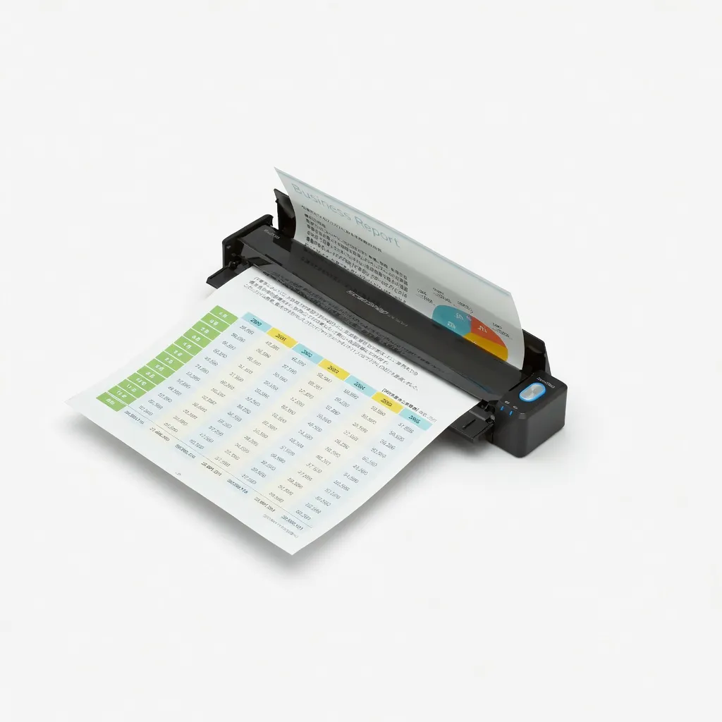 a_Perform_an_ultra-pre (2).webp