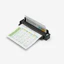 a_Perform_an_ultra-pre (2).webp