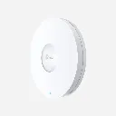 Artboard 1.webp