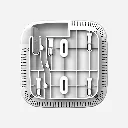 Artboard 4.webp