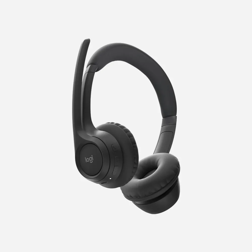 Logitech-Zone-300-Bluetooth-Headset-981-001407-1.webp