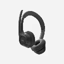 Logitech-Zone-300-Bluetooth-Headset-981-001407-1.webp