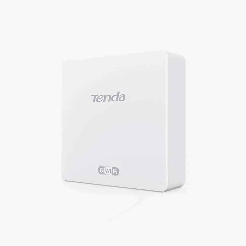 [W15-PRO] TENDA W15-PRO Wireless Access Points (Ceiling-Mount).webp