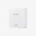[W15-PRO] TENDA W15-PRO Wireless Access Points (Ceiling-Mount).webp